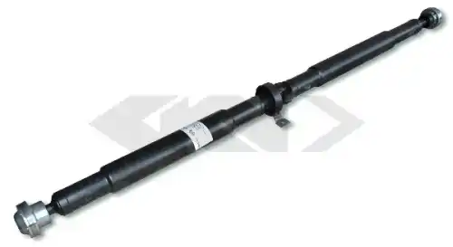Вал 28125 GKN