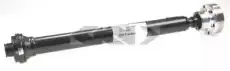 Вал 28179 GKN
