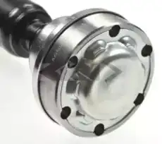 Вал 28179 GKN