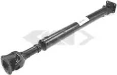 Вал 28020 GKN