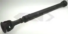 Вал 28021 GKN