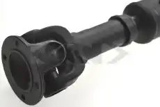 Вал 28021 GKN
