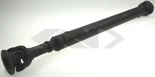 Вал 28021 GKN