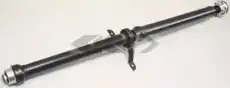 Вал 28177 GKN
