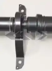 Вал 28177 GKN