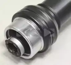 Вал 28177 GKN
