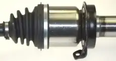 Вал 25599 GKN