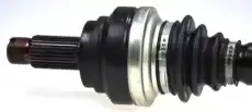 Вал 25793 GKN