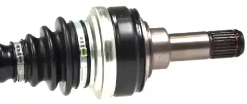 Вал 25793 GKN