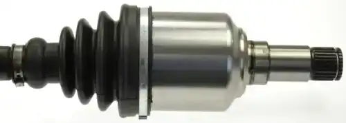 Вал 25330 GKN