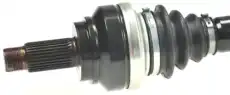 Вал 25794 GKN