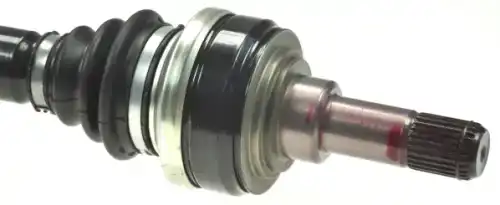 Вал 25794 GKN