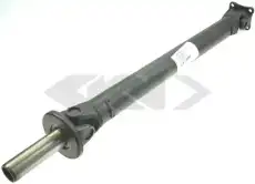 Вал 28057 GKN