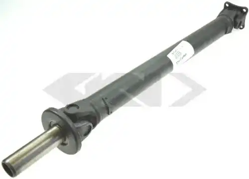 Вал 28057 GKN
