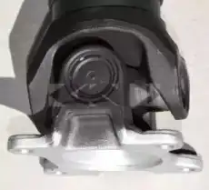 Вал 28192 GKN