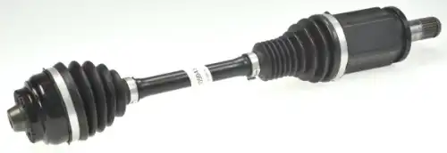 Вал 25751 GKN