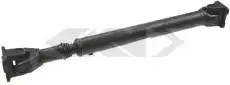 Вал 28048 GKN