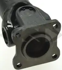 Вал 28048 GKN