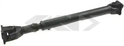 Вал 28048 GKN