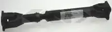 Вал 28046 GKN