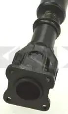 Вал 28046 GKN