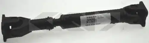 Вал 28046 GKN