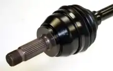 Вал 24168 GKN