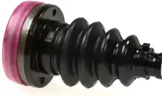Вал 21803 GKN