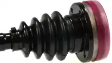 Вал 21803 GKN