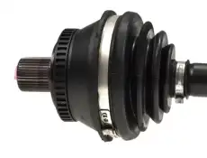 Вал 24823 GKN