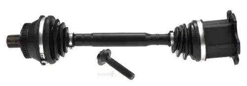 Вал 24823 GKN