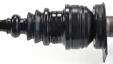 Вал 24153 GKN