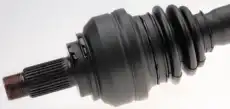 Вал 25785 GKN