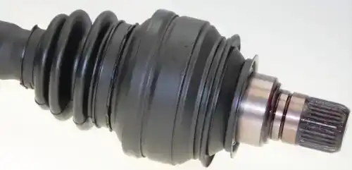 Вал 25785 GKN