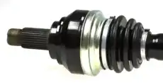 Вал 25786 GKN