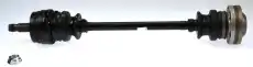 Вал 22697 GKN