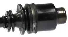 Вал 22716 GKN