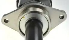 Вал 24905 GKN