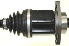 Вал 24905 GKN