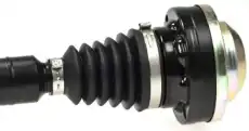 Вал 25576 GKN