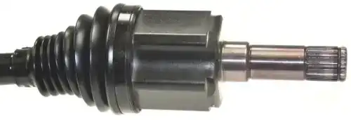 Вал 25726 GKN
