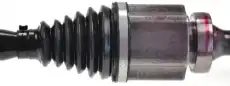 Вал 25369 GKN