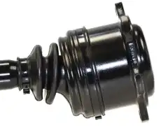 Вал 23616 GKN