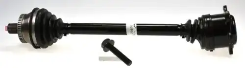 Вал 23616 GKN