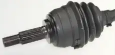Вал 24730 GKN