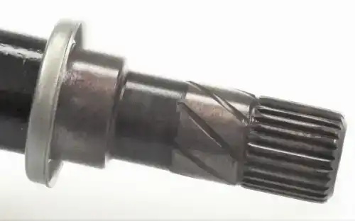 Вал 24730 GKN