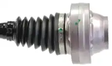 Вал 25403 GKN
