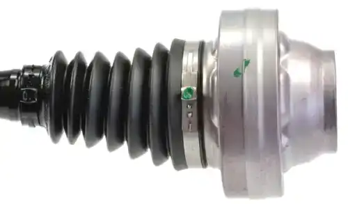 Вал 25403 GKN