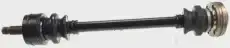 Вал 22695 GKN
