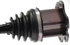 Вал 23628 GKN